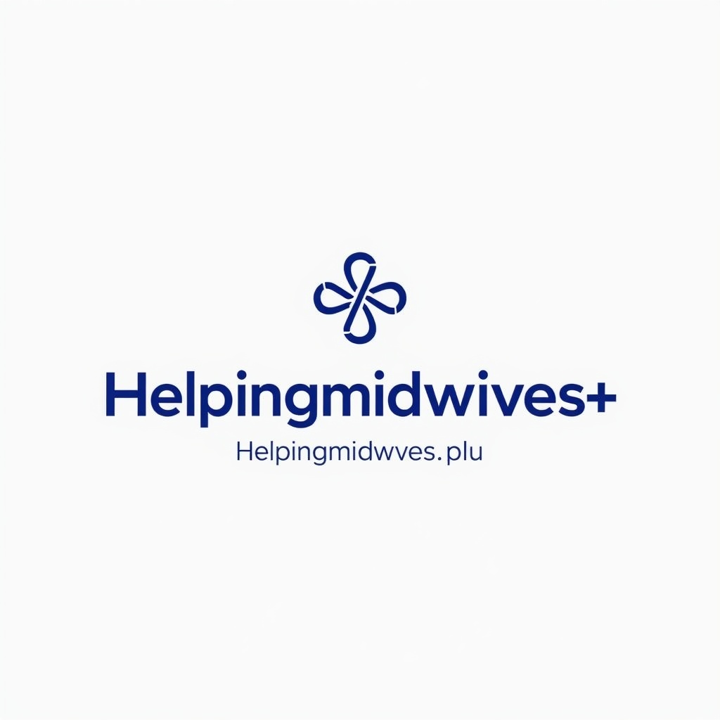 Helpingmidwives